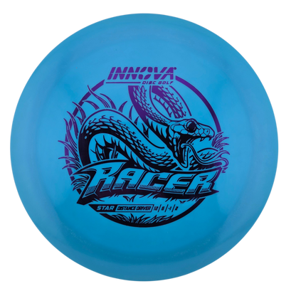 Innova Star Racer