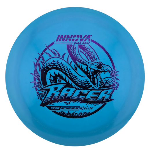 Innova Star Racer