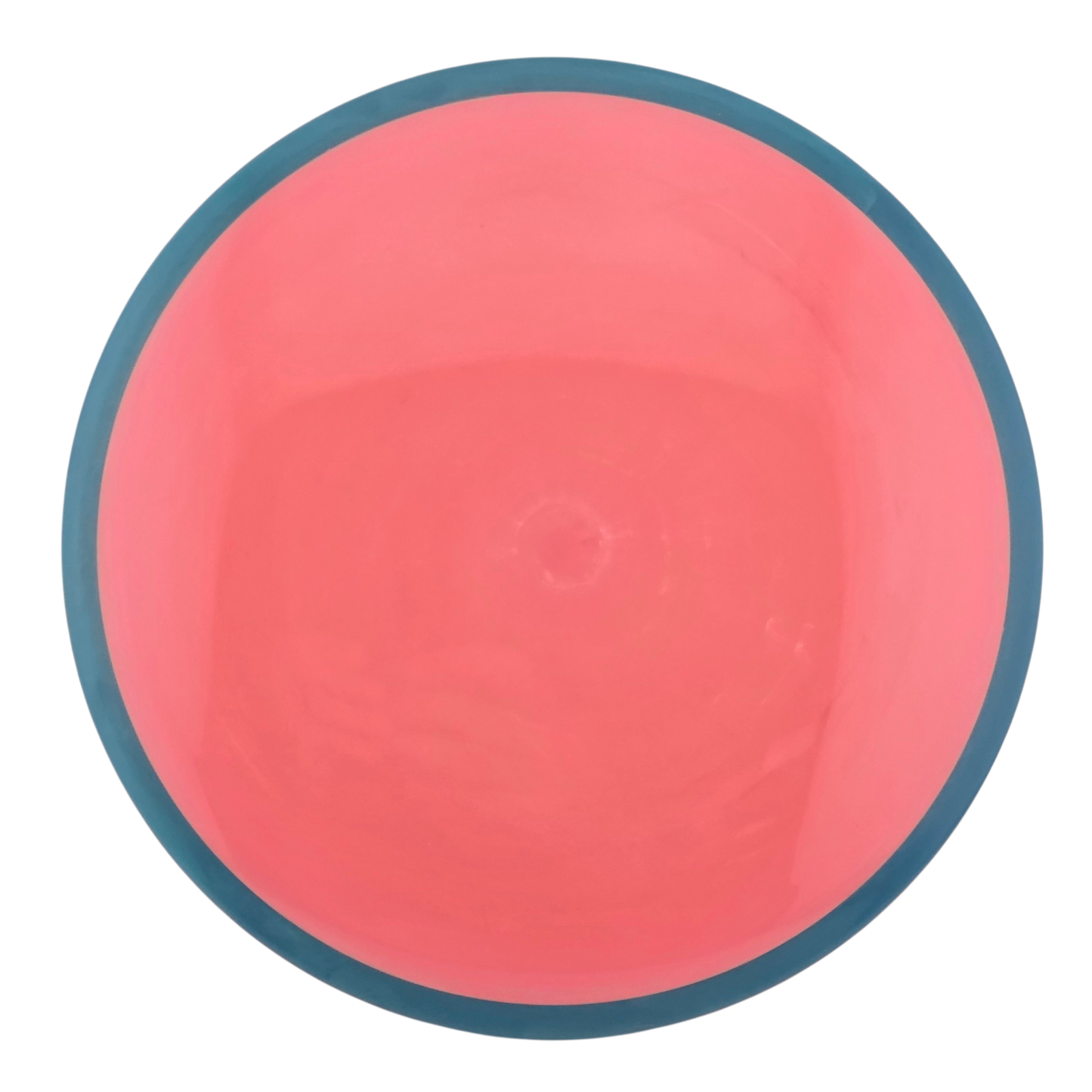Axiom Neutron Bokeh - Blank