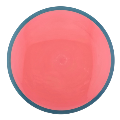 Axiom Neutron Bokeh - Blank