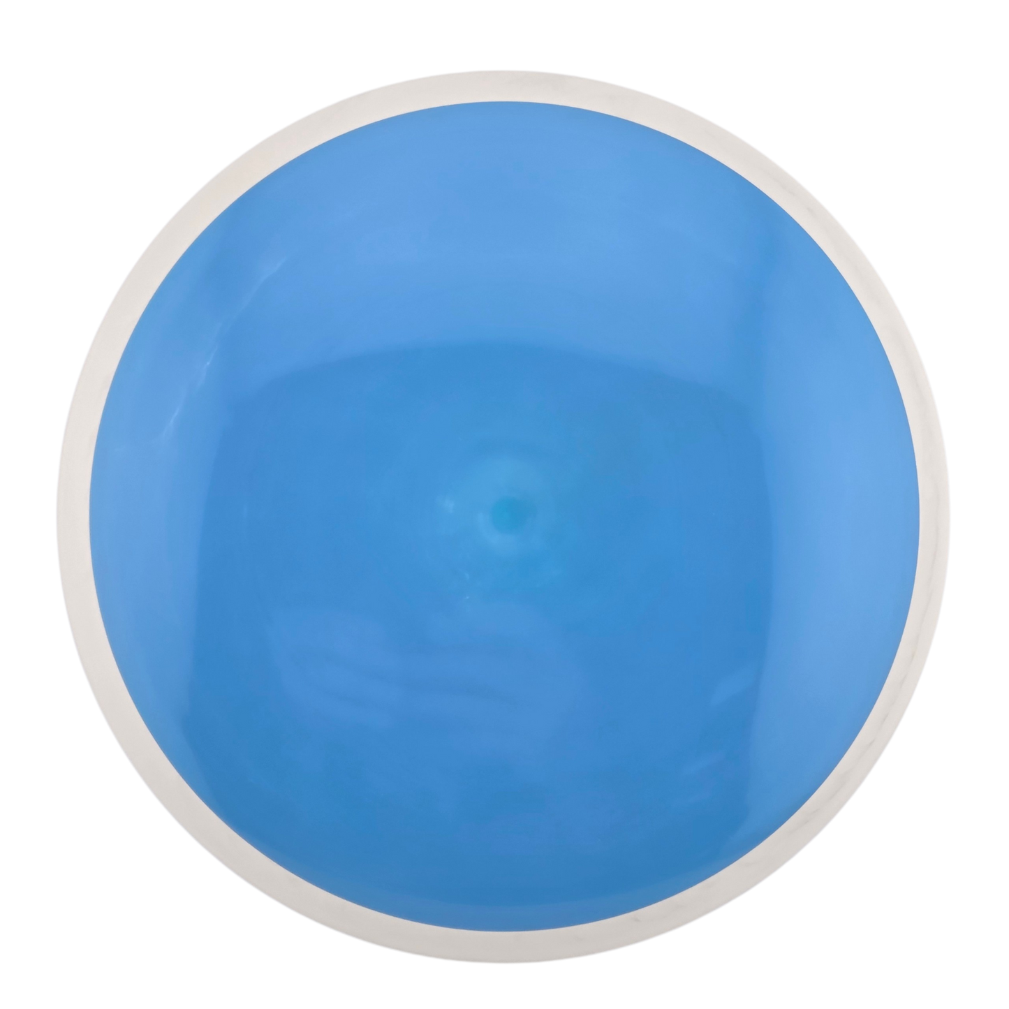 Axiom Neutron Bokeh - Blank