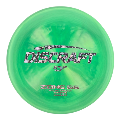 Discraft ESP Zone SS