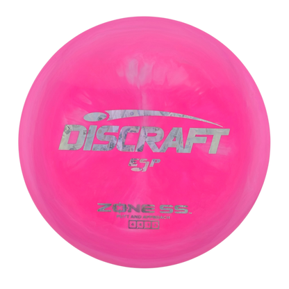Discraft ESP Zone SS