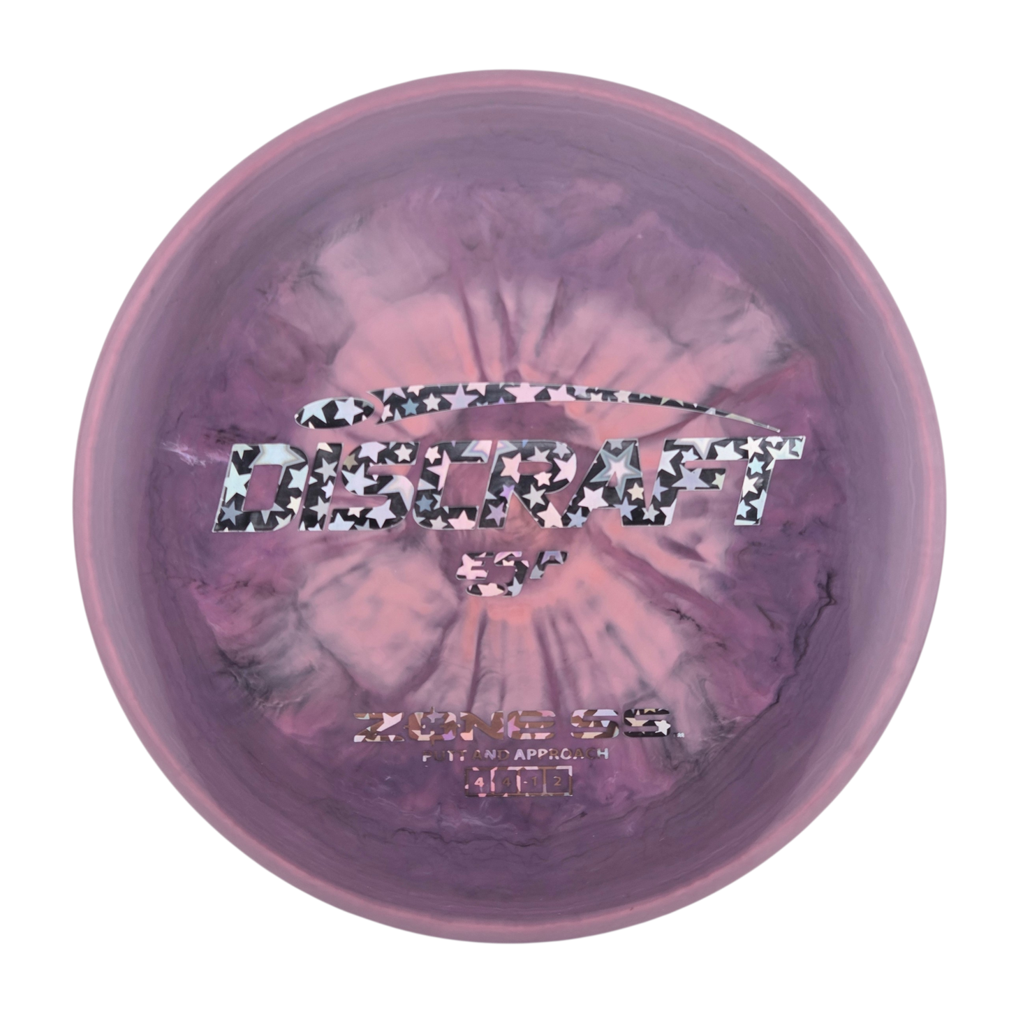 Discraft ESP Zone SS