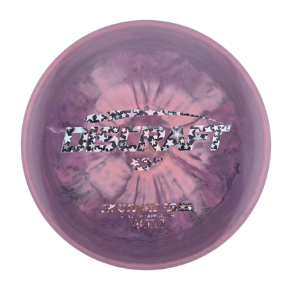 Discraft ESP Zone SS