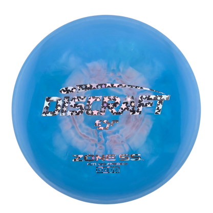 Discraft ESP Zone SS