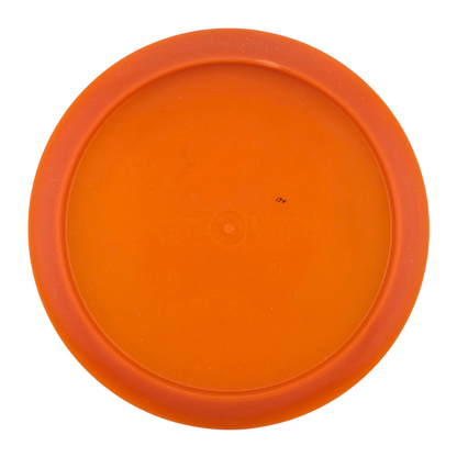 Trash Panda Metal Flake Ozone