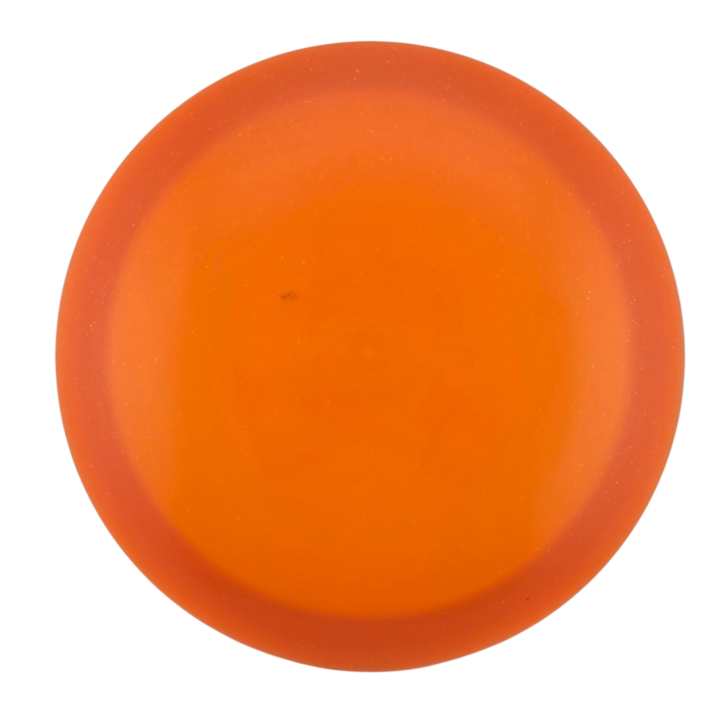 Trash Panda Metal Flake Ozone