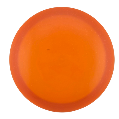 Trash Panda Metal Flake Ozone