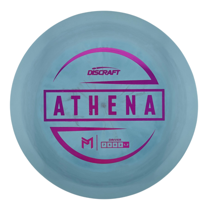 Discraft ESP Athena