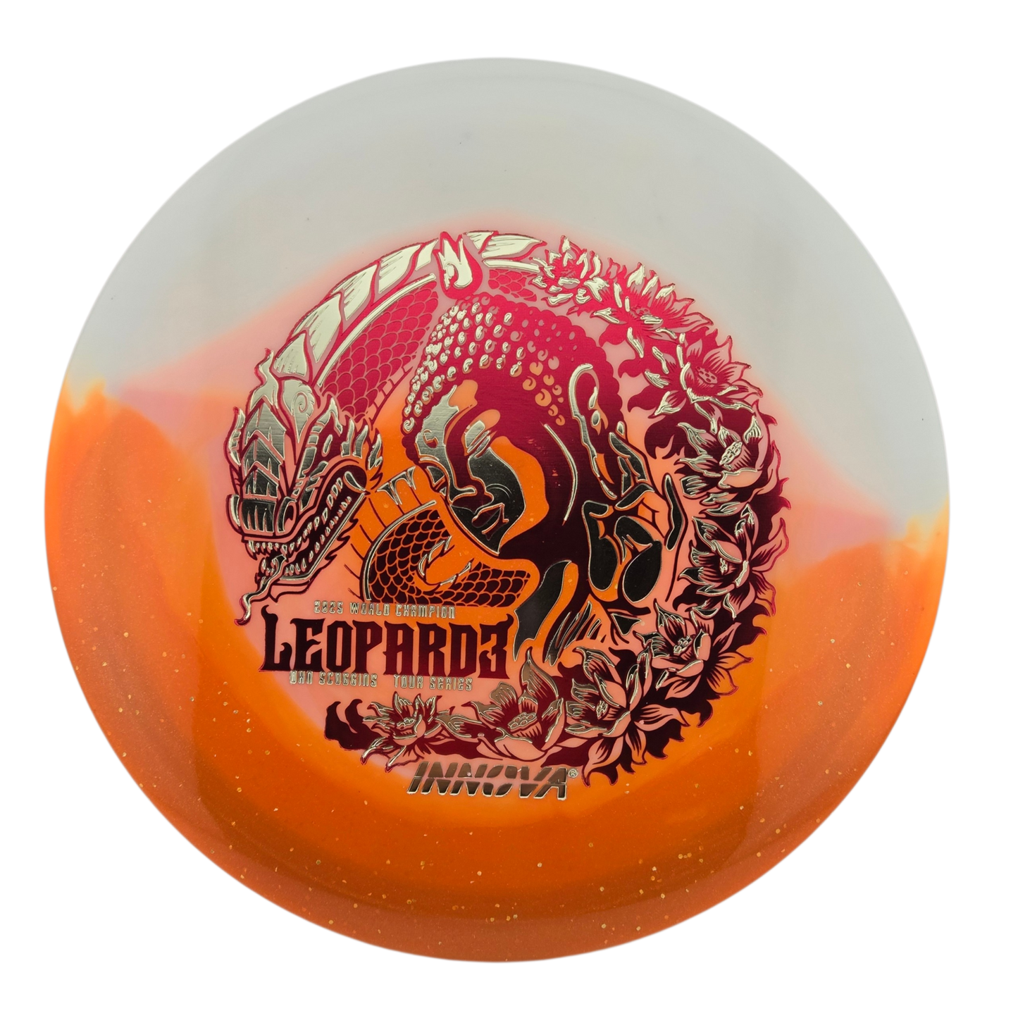 2026 Ohn Scoggins Tour Series Duo Leopard3