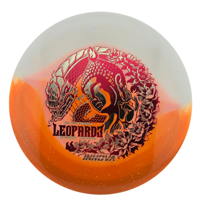 2026 Ohn Scoggins Tour Series Duo Leopard3