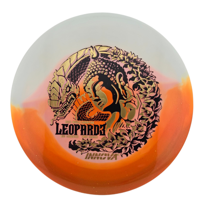 2026 Ohn Scoggins Tour Series Duo Leopard3
