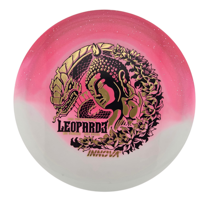 2026 Ohn Scoggins Tour Series Duo Leopard3