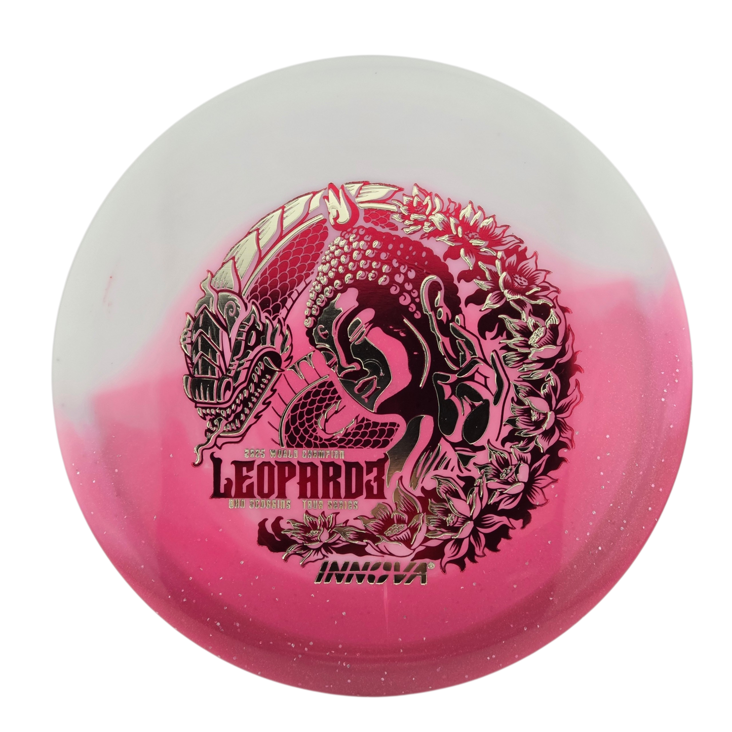 2026 Ohn Scoggins Tour Series Duo Leopard3