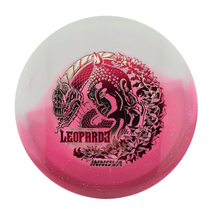2026 Ohn Scoggins Tour Series Duo Leopard3