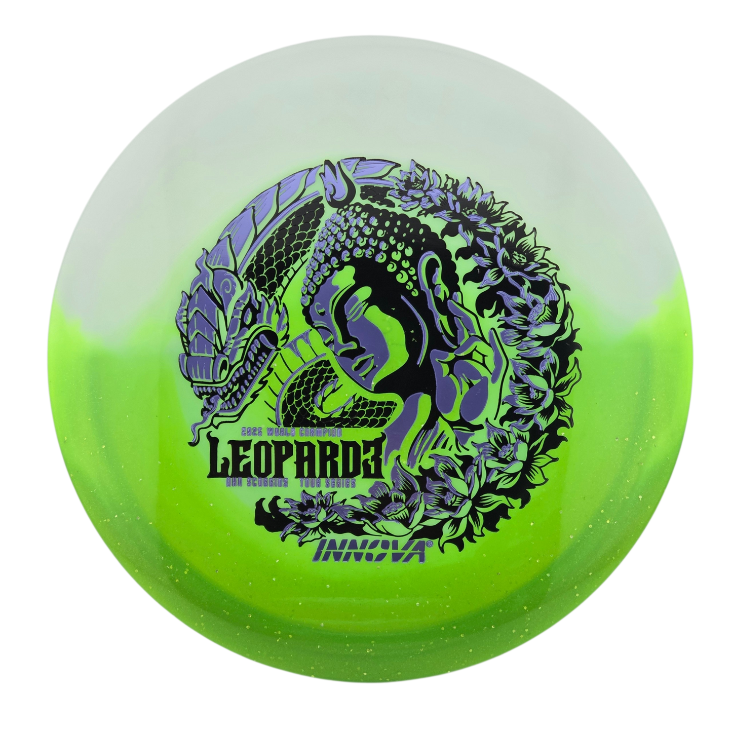 2026 Ohn Scoggins Tour Series Duo Leopard3