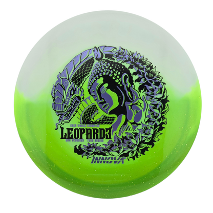 2026 Ohn Scoggins Tour Series Duo Leopard3