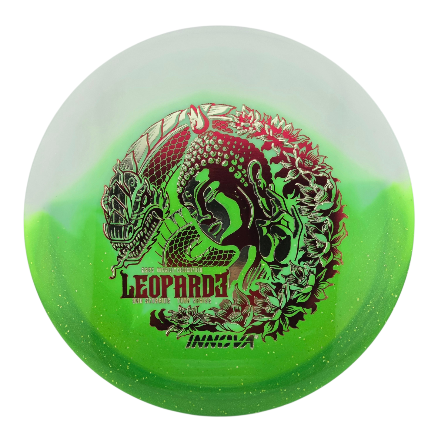 2026 Ohn Scoggins Tour Series Duo Leopard3