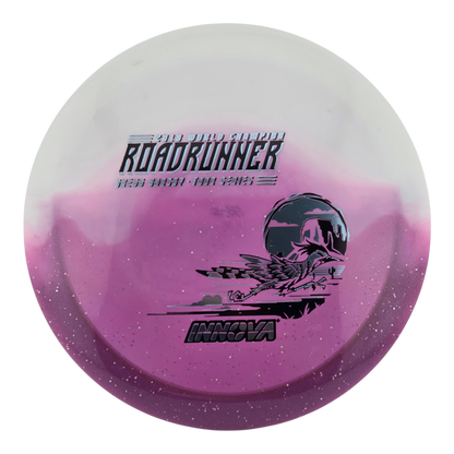 Innova Gregg Barsby Tour Series Duo Roadrunner