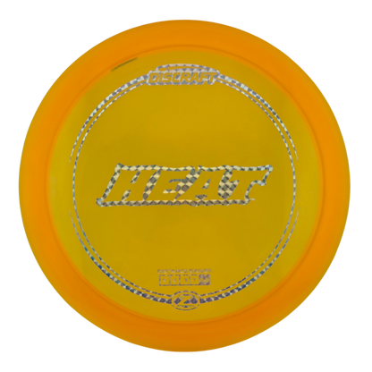 Discraft Z Line Heat