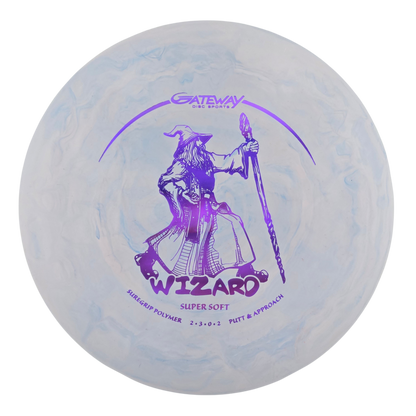 Gateway Wizard - SS
