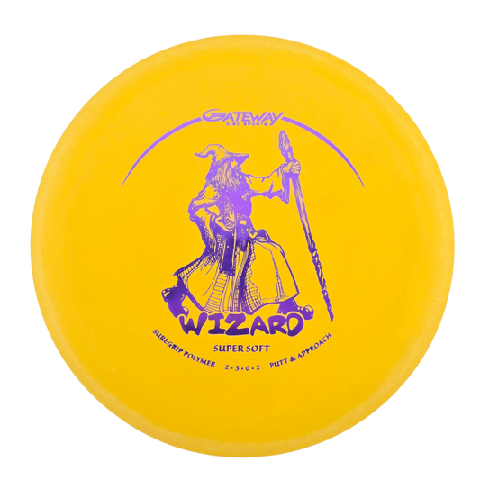 Gateway Wizard - SS