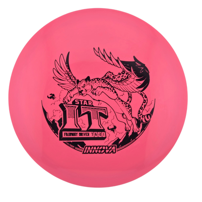 Innova Star IT