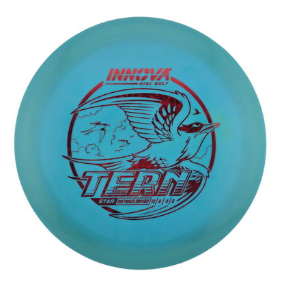 Innova Tern - Star