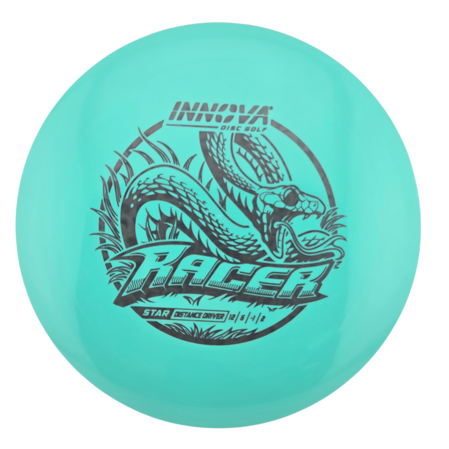 Innova Star Racer
