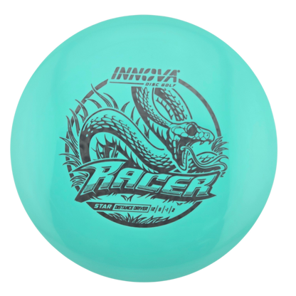 Innova Star Racer