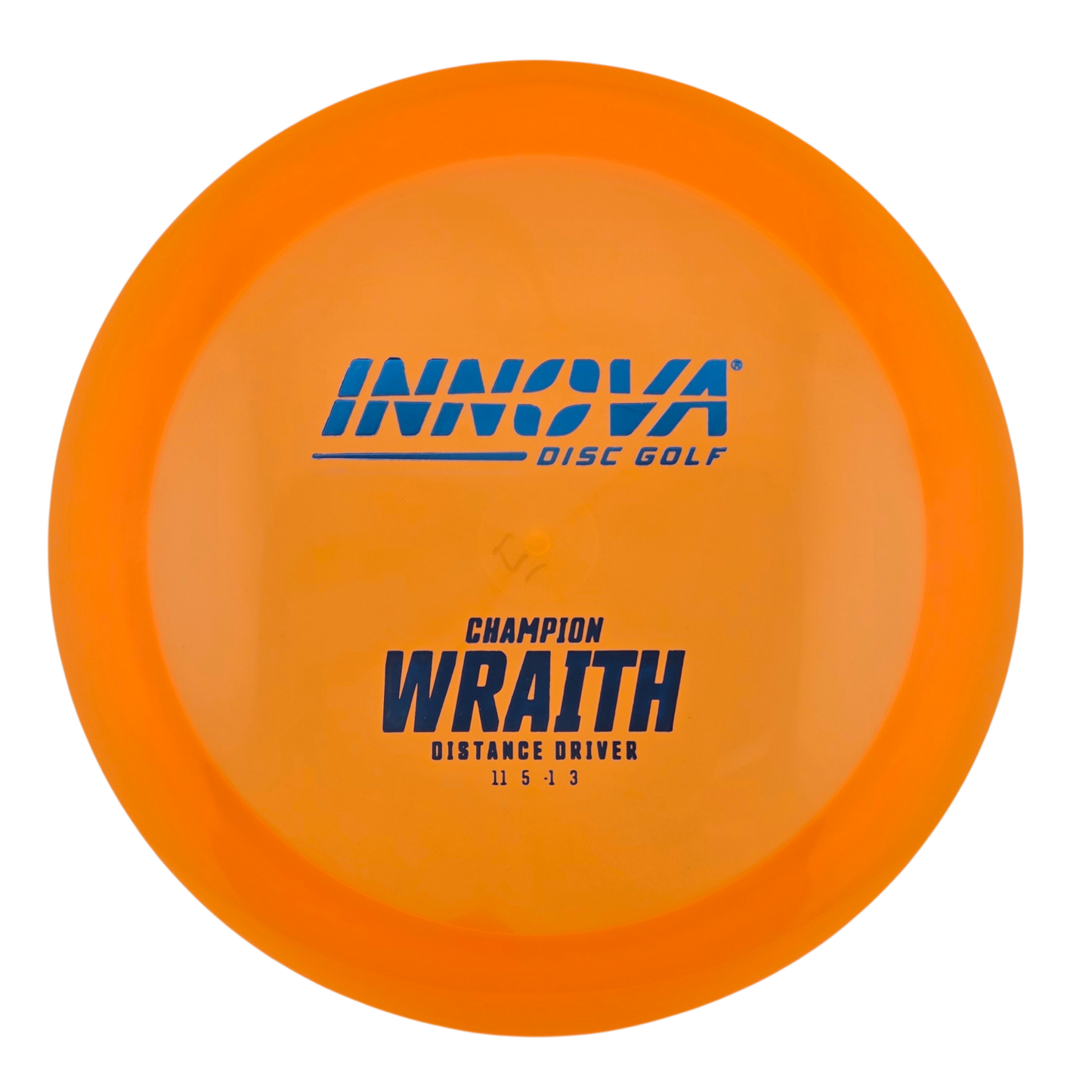 Innova Wraith - Champion