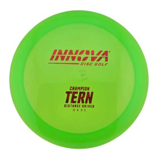 Innova Champion Tern