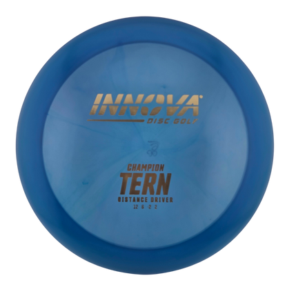 Innova Champion Tern
