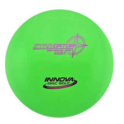 Innova Star Gator
