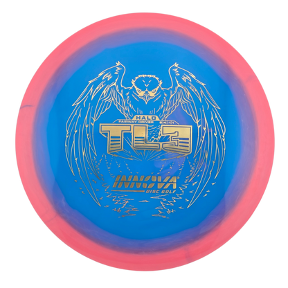 Innova Halo TL3