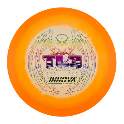 Innova Halo TL3