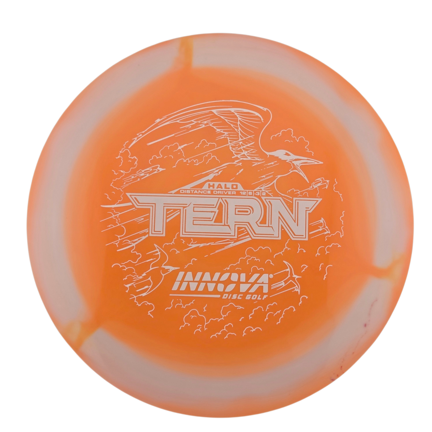 Innova Halo Star Tern
