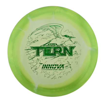 Innova Halo Star Tern