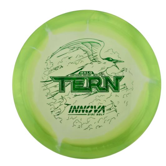 Innova Halo Star Tern