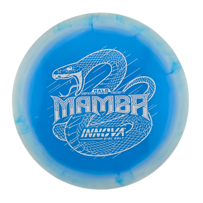 Innova Halo Mamba