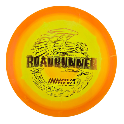Innova Halo Roadrunner