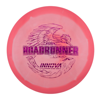 Innova Halo Roadrunner