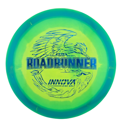 Innova Halo Roadrunner