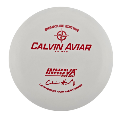 Innova Calvin Aviar