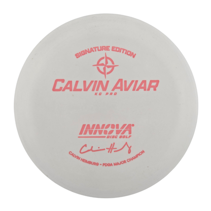 Innova Calvin Aviar