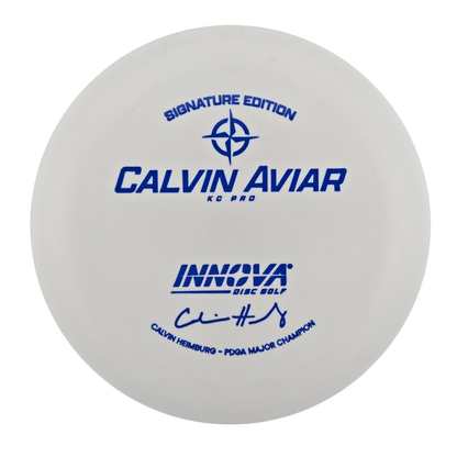 Innova Calvin Aviar