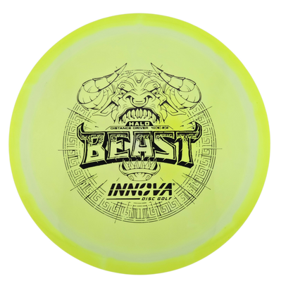 Innova Halo Beast