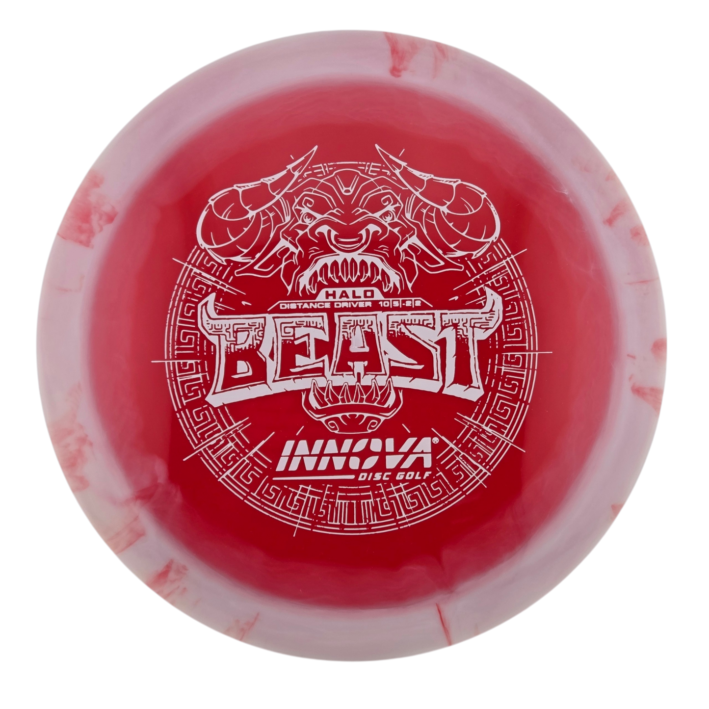 Innova Halo Beast