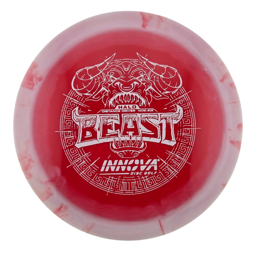 Innova Halo Beast